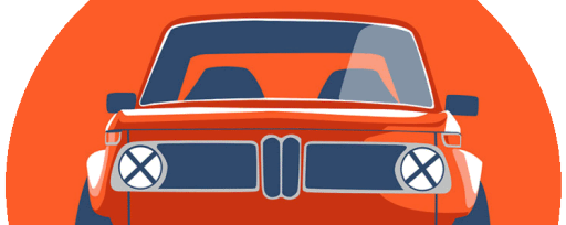 LOADCAR